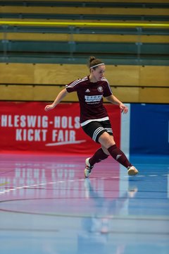 Bild 78 - Frauen Landesmeisterschaft